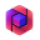 Exacto Creditant logo