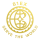 81EX logo