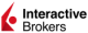Interactive Brokers logo