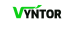 VYNTOR logo