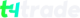 T4Trade logo