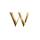 Welkrotivax logo