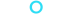 iBroker logo