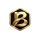 Belkruvozan logo