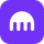 Kraken logo
