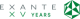 Exante logo