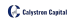 Сalycaptrade logo
