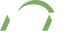 Atlas Invested Limited logo