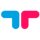 TeleTrade logo