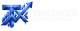 Tradyxs logo