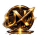 Nakelovin logo