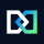 Dzhlwk logo