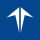 Firstrade logo