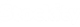 Stockity logo