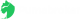 PumaBroker logo
