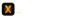 Xrydexy logo
