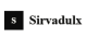 Sirvadulx logo