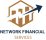 Network Financial Services logo