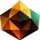 Riqueza Tradewise logo