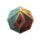 Tesorianza logo