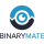 Binarymate logo