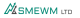 Smewm Ltd logo