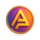 Fino Inversoria logo