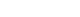 HeyTrade logo