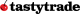 Tastytrade logo