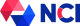 Nova Collective Invest logo