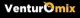 Venturomix logo