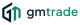 GMTrade logo