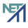 Net Capital logo