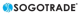 SogoTrade logo