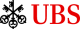 UBS Global logo