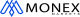 Monex Markets logo