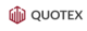 Quotex logo