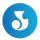 Fuytan logo