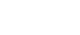 OKX logo