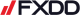 FXDD logo
