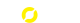 Worbit logo