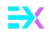 Nexcoinxq logo