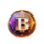 Rendistero logo