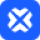BTCC logo