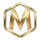 MBEK2LAST logo