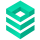 Gweryxalvon logo