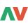 World Binary logo