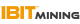 IBIT Mining logo