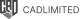 CAD Limited logo