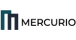 Mercurio logo